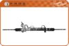 FARE SA DT009 Steering Gear